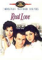 Real Love (1993)