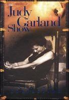 Judy Garland Show - Box set 2 (7 DVDs)