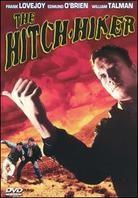 The Hitch-Hiker (1953) (n/b)