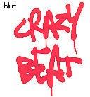 Blur - Crazy beat (DVD-Single)