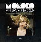 Moloko - Forever more (DVD-Single)