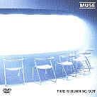 Muse - Time is running out (DVD-Single)
