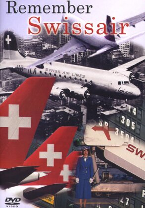 Remember Swissair