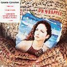 Unwrapped Limited Edition Cd Dvd By Gloria Estefan Cede Com