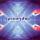 Amorphis - Day Of Our Beliefs