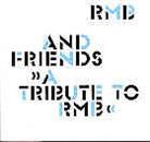 Rmb - A Tribute To Rmb