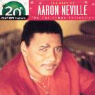 Aaron Neville - Xmas Collection (Remastered)