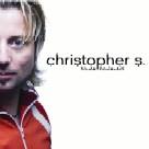 Christopher S - House Boulevard