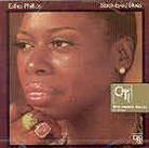 Esther Phillips - Black Eyed Blues (Remastered)