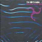 The Dirtbombs - Dangerous Magical Noise