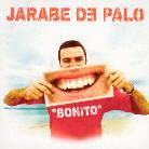 Jarabe de Palo - Bonito - 2 Track