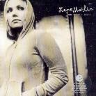 Lene Marlin - You Weren't There