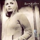 Lene Marlin - You Weren't There - 2 Track