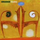 Orange - Chenebua (2 CDs)