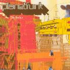 Planet Funk - Switch