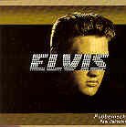 Presley Elvis Vs. Oakenfold Paul - Rubberneckin' - Jewelcase