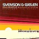 Svenson & Gielen - Beachbreeze