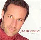 Jim Brickman - Peace