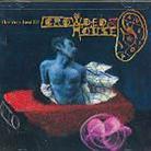 Crowded House - Recurring Dreams (CD + DVD)