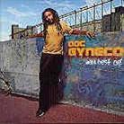 Doc Gyneco - Best Of