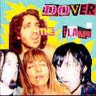 Dover - Flame