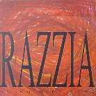 No No Diet Bang - Razzia