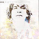 Drew - Songs From The Devils Chimney