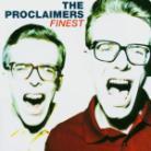 The Proclaimers - Finest - Collection