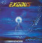 Exodus - Various