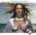 Oxa Ibiza Party - 2003 - Mixed By Dj Sir Colin