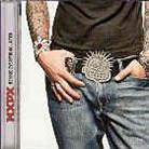 MXPX - Before Everything & After