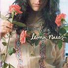 Leona Naess - ---