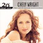 Chely Wright - 20Th Century Masters