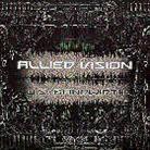 Allied Vision - O.S. Bandwidth