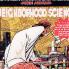 John Arnold - Neighborhood Science