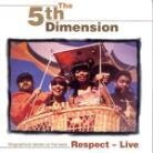 The Fifth Dimension - Respect Live
