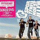 Sportfreunde Stiller - Burli (Limited Edition, 2 CDs)
