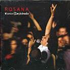 Rosana - Marca Registrada (2 CDs)