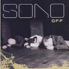 Sono - Off