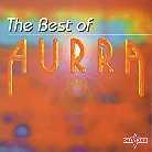 Aurra - Best Of