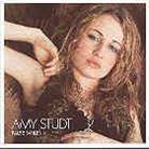 Amy Studt - False Smile