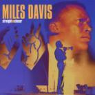 Miles Davis - Straight No Chaser