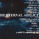 The Eternal Afflict - Katharsis