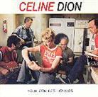 Celine Dion - Tout L'or... - Jewel Case