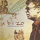 Alan Skidmore - Ubizo