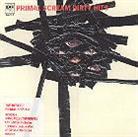 Primal Scream - Dirty Hits (Limited Edition, 2 CDs)