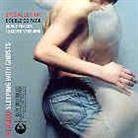 Placebo - Sleeping With Ghosts - New Limited Edition (2 CDs)
