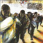 Starflam - Survivant