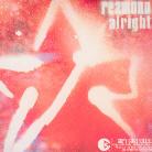 Reamonn - Alright - 2 Track
