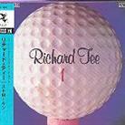 Richard Tee - Strokin' (2 CDs)